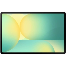 Планшет Samsung Galaxy Tab S10 FE+ Wi-Fi SM-X620NZSRCAU