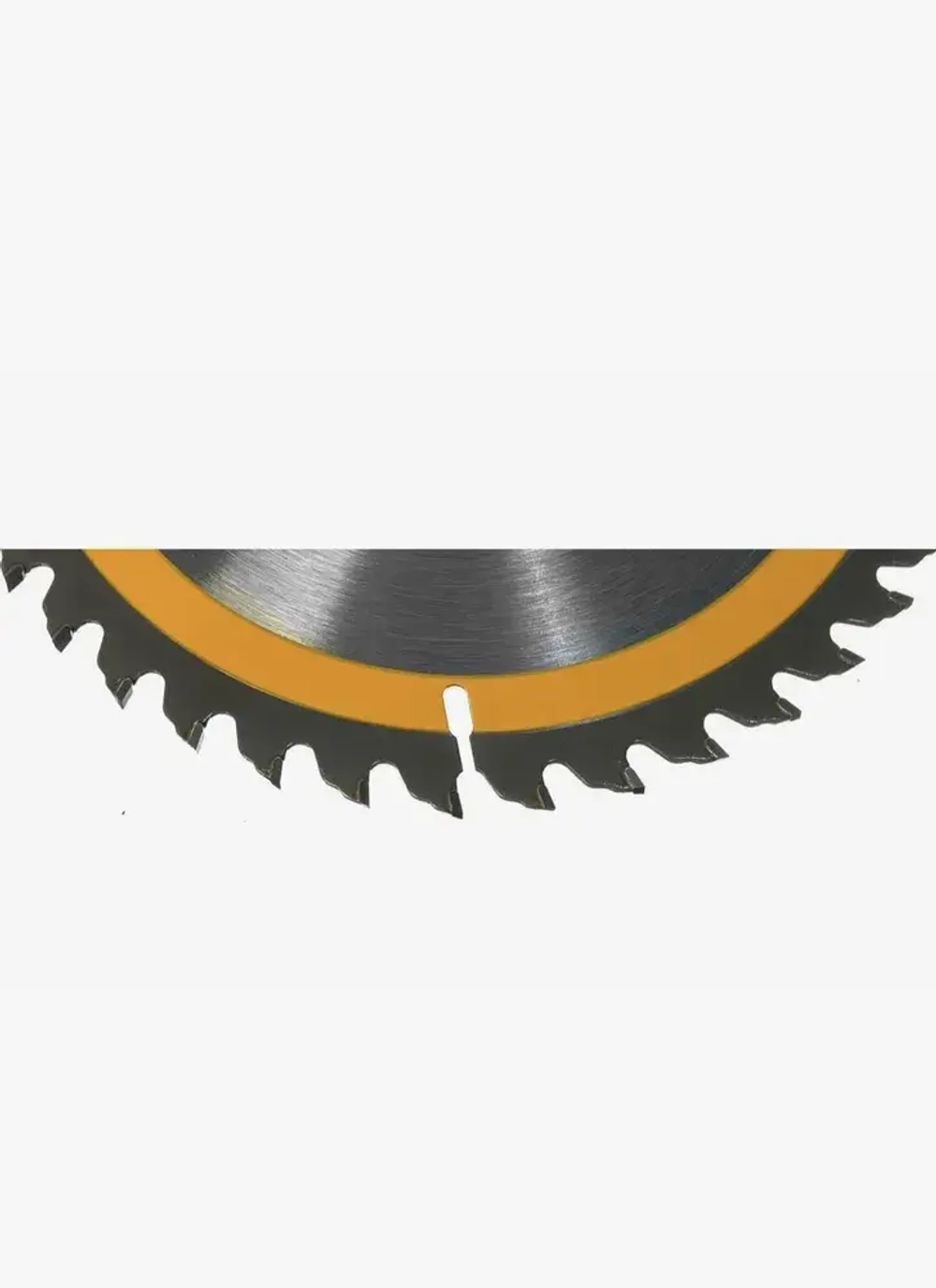 Диск пильный подереву DEWALT 185x20x64-construction