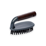 Щетка для уборки Cleans, 14 см