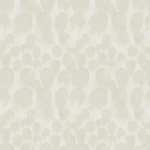 Antonina Vella Natural Opalescence