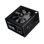 Блок питания ATX 1STPLAYER PS-600AX