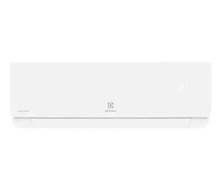 Electrolux EACS-07HFW/N3