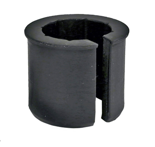 Втулка переходная D36-D25