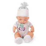 Пупс с аксессуарами, рюкзак Y343-18