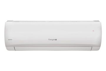 Сплит-система Energolux SAS07BD1-A/SAU07BD1-A-WS