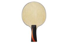 Основание GAMBLER GLINE X FAST CARBON FLARED