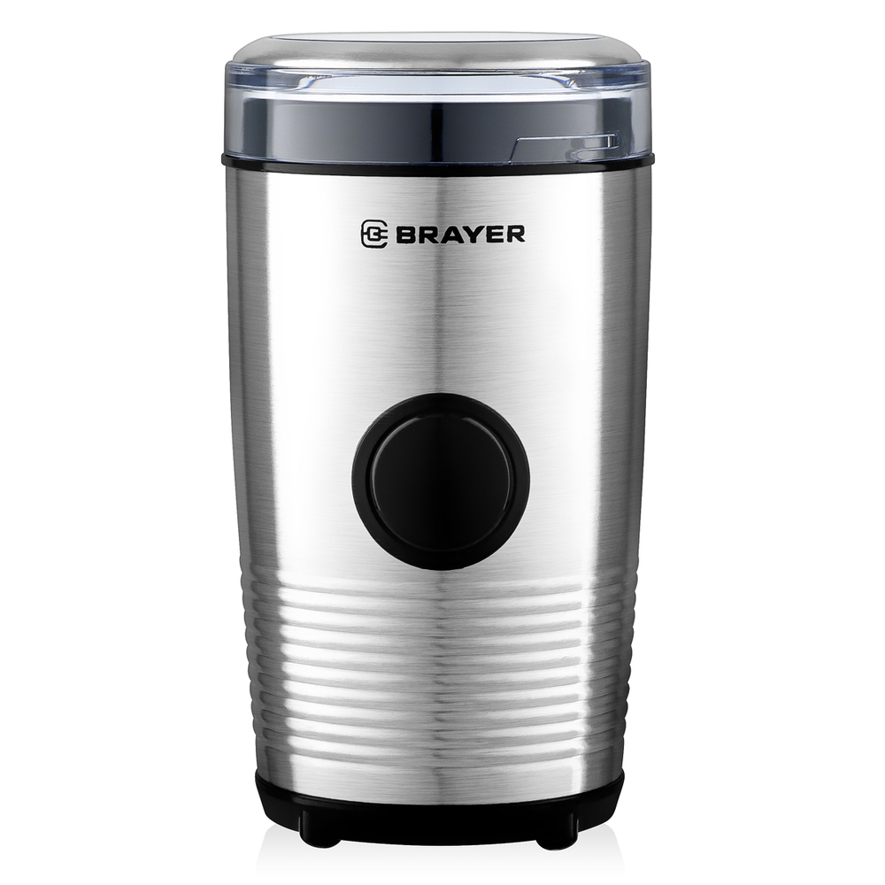 Кофемолка BRAYER BR 5101
