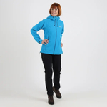 Куртка женская Сплав Proxima SoftShell