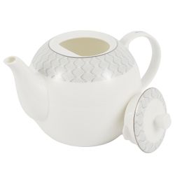 Сервиз чайный Gipfel Caroline 42933 15 предметов