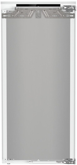 Встраиваемый холодильник Liebherr IRBC 4120