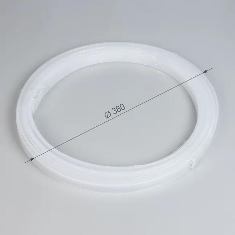 Экран W24-10000 OPAL (Arlight, Пластик) 060601