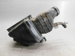 Корпус воздушного фильтра Kawasaki KLX250SR 031634