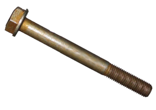 Болт рулевого управления 2101 (М10х95)