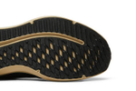 Кроссовки Nike Downshifter 12