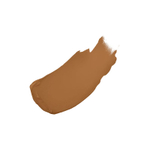 Pixi Beauty, On-The-Glow Base, увлажняющий стик для тональной основы, мокко, 19 г (0,6 унции)