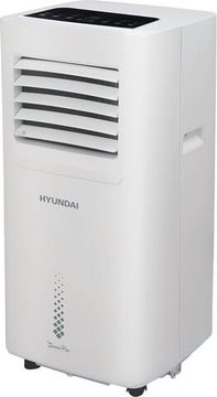 Сплит-система Hyundai Sirocco Pro H-PAC07-R10E