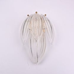 Бра Cacao By Imperiumloft