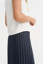 Легкая блузка Тамбовчанка