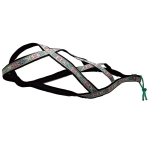 Шлейка ездовая  Поларис