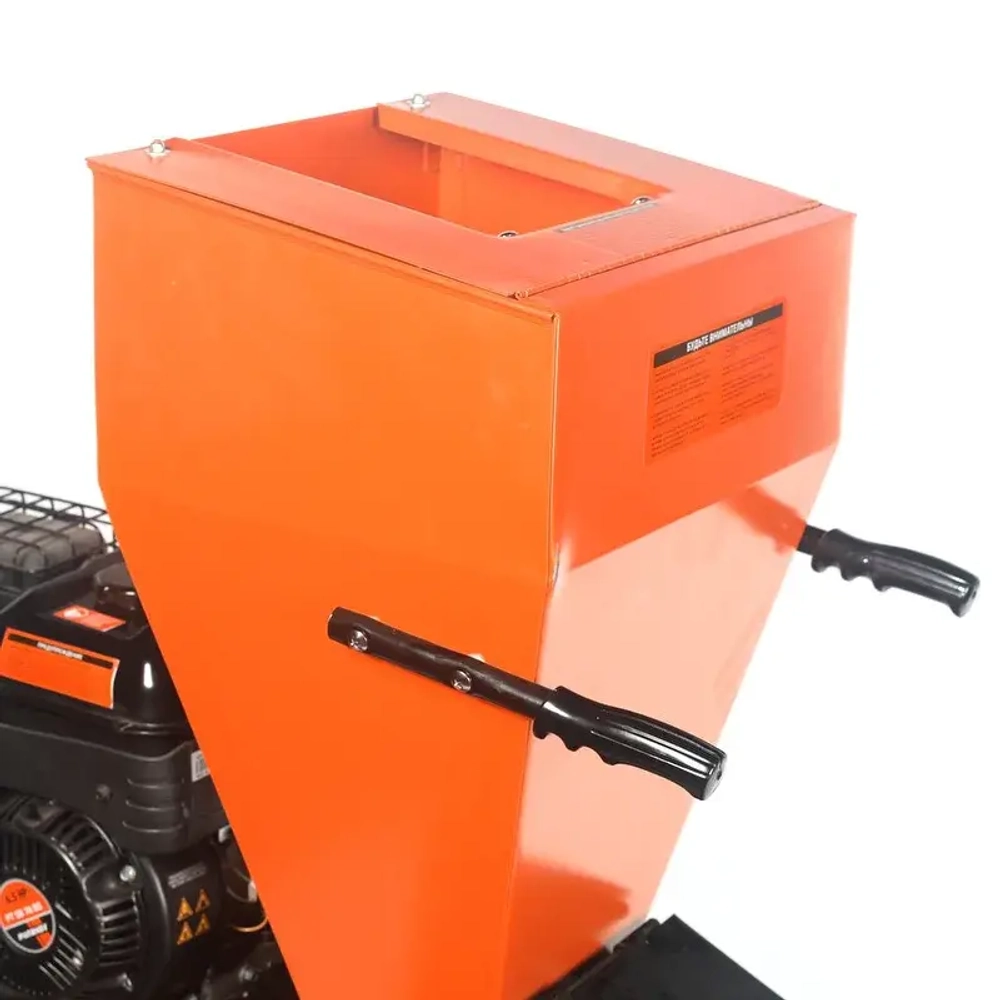 Измельчитель бензиновый Patriot PT SB 76BS, 732107065