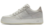 Кроссовки Nike Air Force 1 Low Retro Qs Cnvs