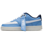 Кроссовки Nike Court Vision Lo Nm (Женская размерная сетка)
