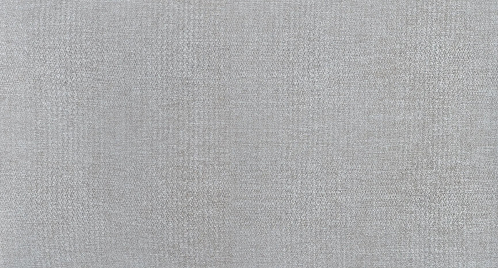 Микрошенилл Miss (Мисс) 54 коала