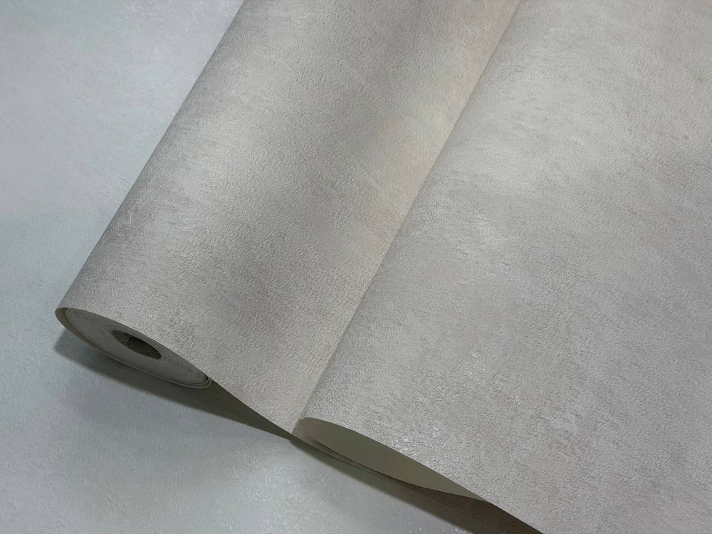 GaENARI 81405-6 Silk Stone