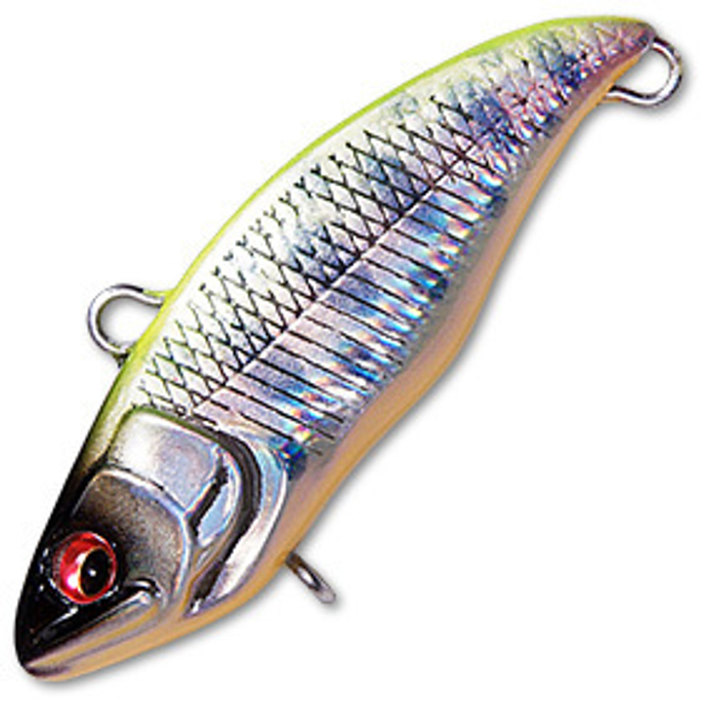 Воблер Megabass XPOD Jr, (Ht Obb)