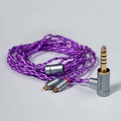 Кабель IBasso CB16