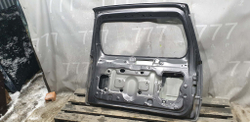 Крышка багажника Suzuki  Grand Vitara  Б/У Оригинал 6910065850