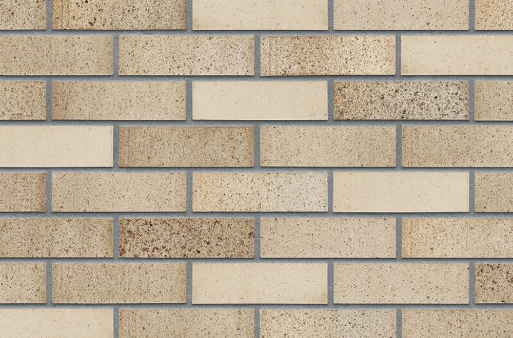 King Klinker -  Sand Pepper (HF61), 240x71x14 - Клинкерная плитка для фасада и внутренней отделки