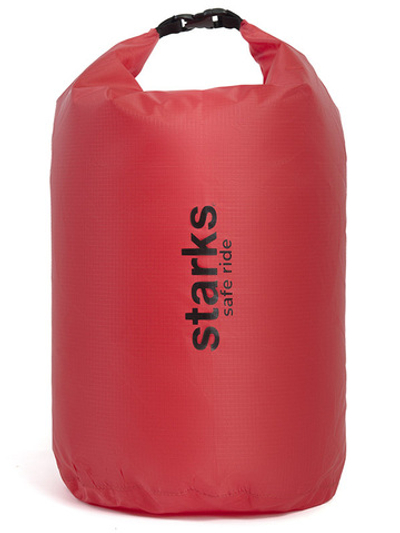 Гермомешок LT 15, красный STARKS