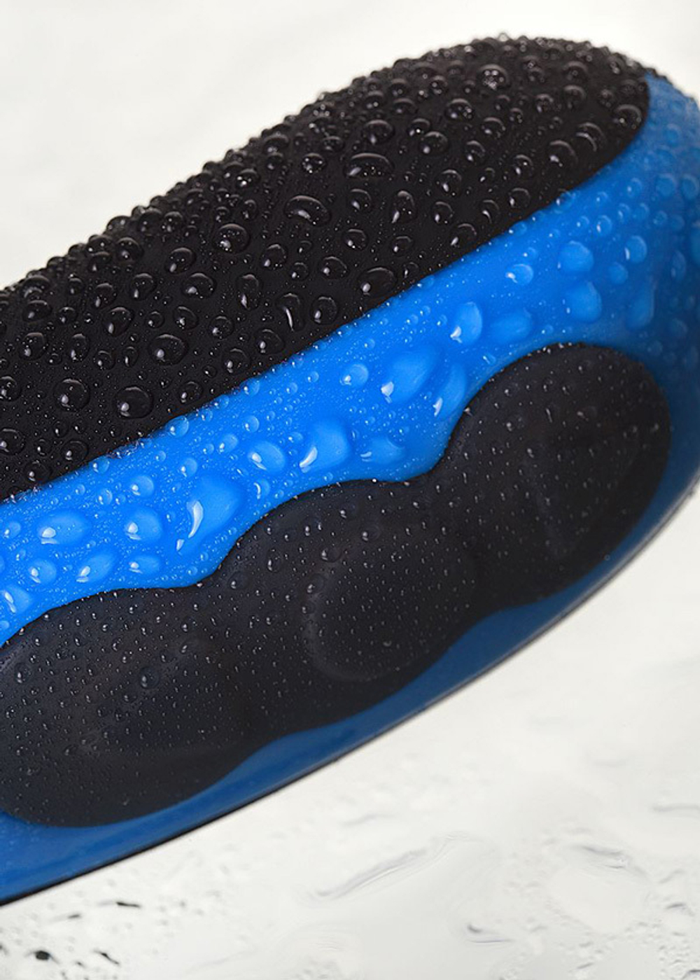 Массажер простаты 14см Erotist Toys Second