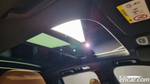 Volvo XC90 2 Generation T6 Inscription (04.2020)