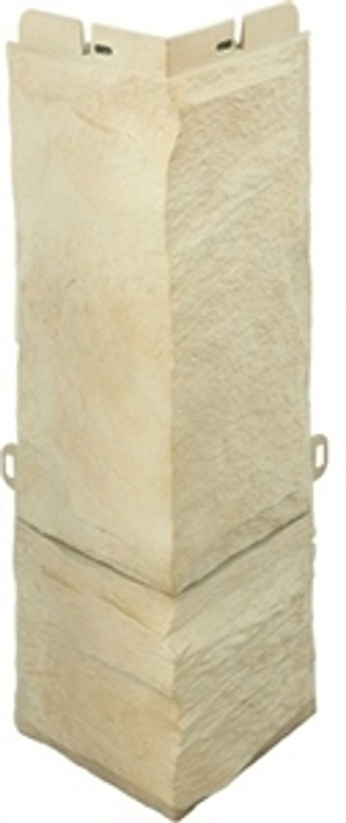 Угол Гранит Альта-Профиль цвет Крымский