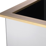 Кашпо Planter Moorea арт.114354