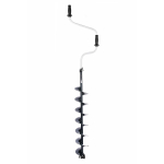 Ледобур ALTAY Long 130L лев.вращ. шнек 70см (LАL-130LD-1)