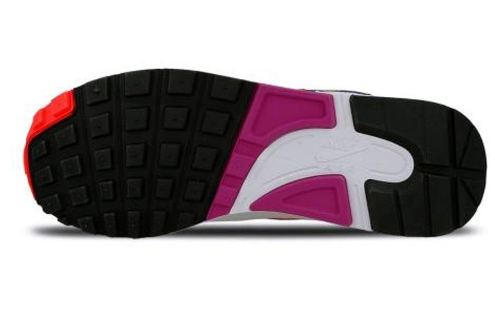 Кроссовки Nike Air Skylon