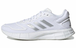 Кроссовки Adidas Duramo Lite 2.0 (Женская размерная сетка)
