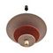 Подвес Lumion FELTA 8296/14AL