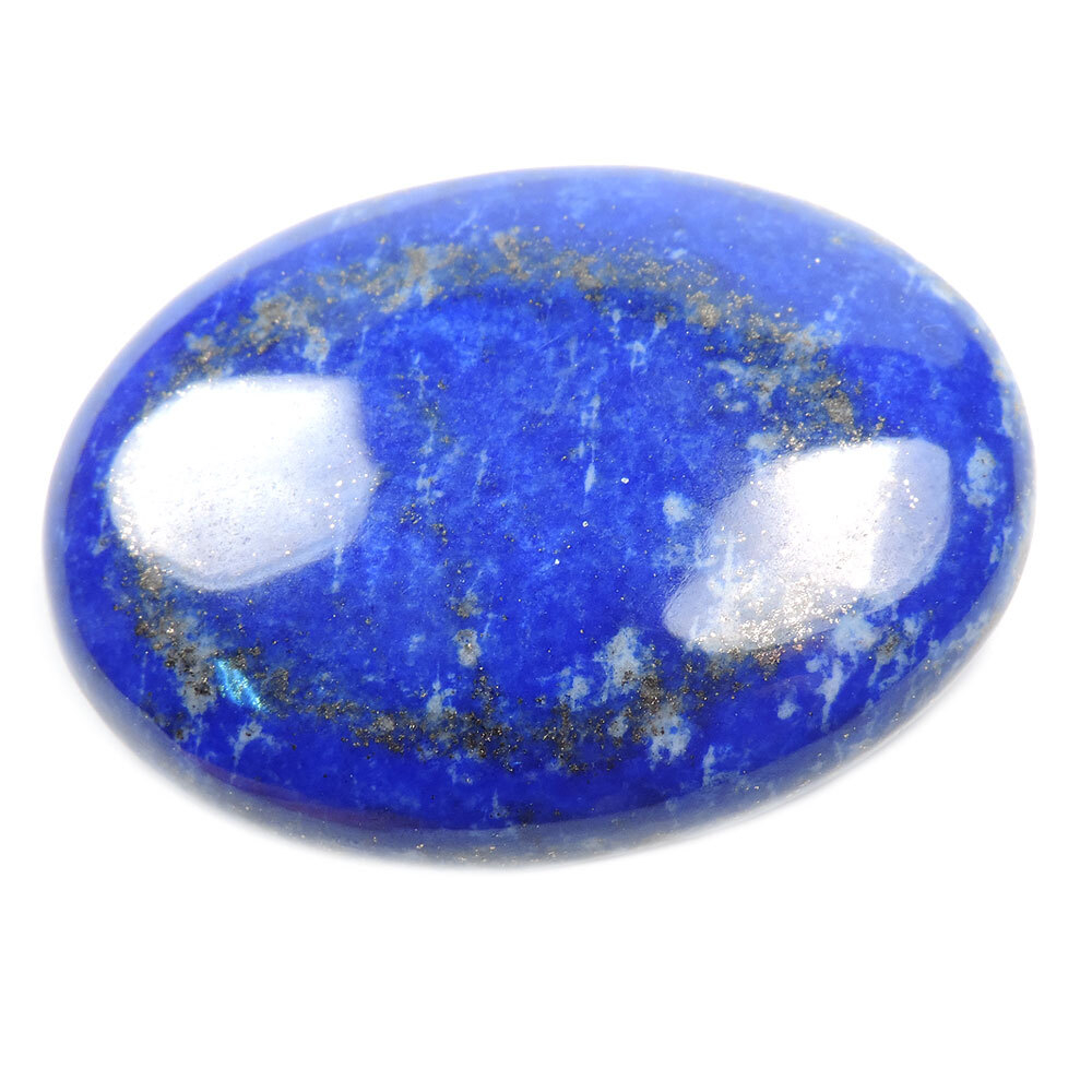 Галтель Мыло лазурит асс.