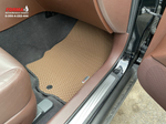 Infiniti EX35 1 поколение (08.2007 - 08.2013)