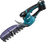 Ножницы-кусторез аккумуляторные MAKITA UH 201 DWA UH201DWA