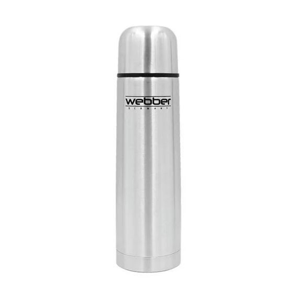 термос Webber SS-500P
