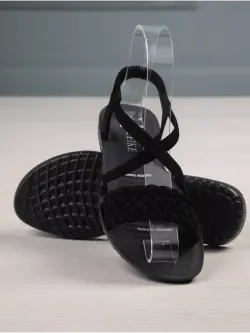 Сандалии летние