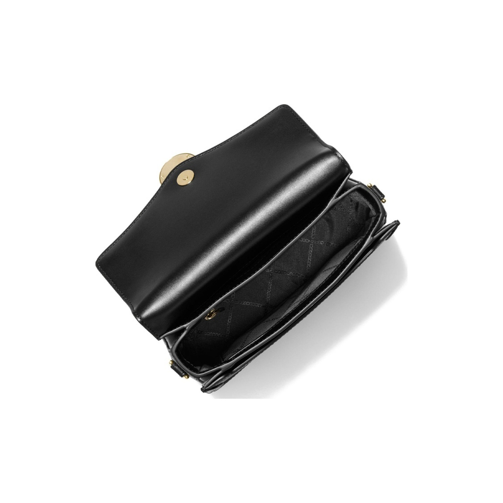 Michael Kors Jessie Medium