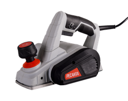 Рубанок электрический Ресанта Р-82/800
