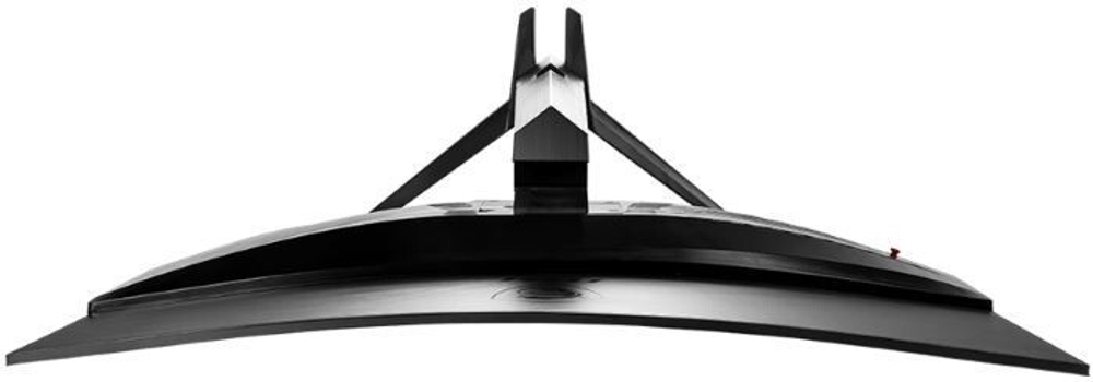 Монитор MSI 32" Optix MAG322CQR (9S6-3DA75A-003)