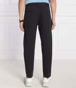 штаны schino-shyne BOSS ORANGE - черный(50489106)